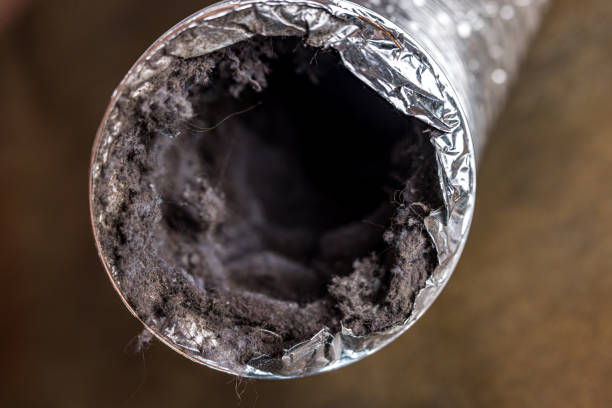 Affordable HVAC Duct Cleaning in Brea, CA