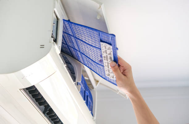 Best Affordable HVAC Duct Cleaning  in Brea, CA