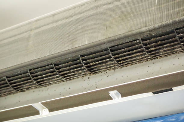 Ductwork Cleaning Services in Brea, CA