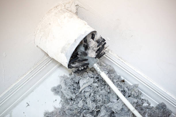 Best Emergency Air Duct Cleaning  in Brea, CA